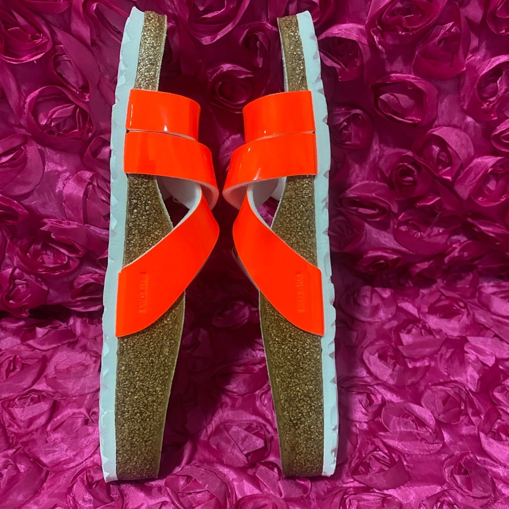 Birkenstock Madrid sandals - Picture 4 of 6